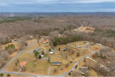 1058 Pearl Court, Randleman, NC 27317 - Photo 43