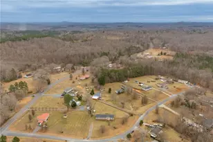 1058 Pearl Ct, Randleman, NC 27317 - Photo 43