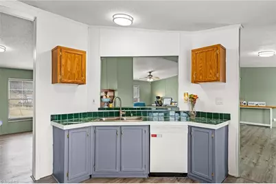 1058 Pearl Court, Randleman, NC 27317 - Photo 15