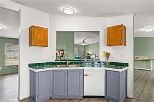 1058 Pearl Ct, Randleman, NC 27317 - Photo 15