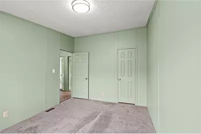 1058 Pearl Court, Randleman, NC 27317 - Photo 27