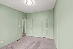 1058 Pearl Ct, Randleman, NC 27317 - Photo 27