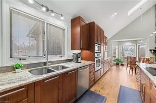 597 Providence Church Rd, Randleman, NC 27317 - Photo 13