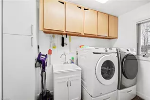 597 Providence Church Rd, Randleman, NC 27317 - Photo 23