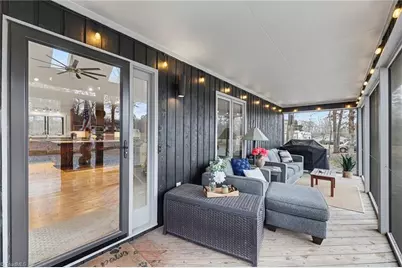 597 Providence Church Road, Randleman, NC 27317 - Photo 5