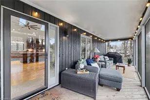 597 Providence Church Rd, Randleman, NC 27317 - Photo 5