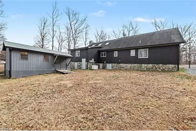 597 Providence Church Road, Randleman, NC 27317 - Photo 29