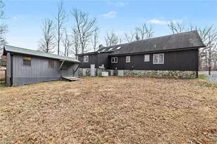 597 Providence Church Rd, Randleman, NC 27317 - Photo 29