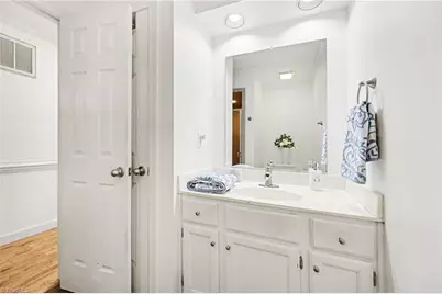 597 Providence Church Road, Randleman, NC 27317 - Photo 17