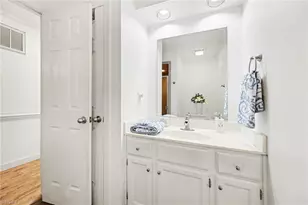 597 Providence Church Rd, Randleman, NC 27317 - Photo 17