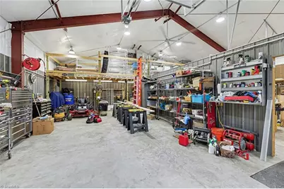 597 Providence Church Road, Randleman, NC 27317 - Photo 25