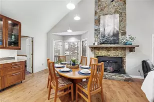 597 Providence Church Rd, Randleman, NC 27317 - Photo 7