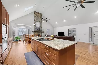 597 Providence Church Road, Randleman, NC 27317 - Photo 11