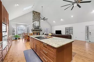 597 Providence Church Rd, Randleman, NC 27317 - Photo 11