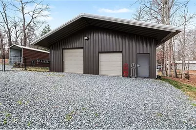 597 Providence Church Road, Randleman, NC 27317 - Photo 3