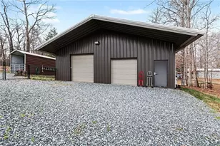 597 Providence Church Rd, Randleman, NC 27317 - Photo 3