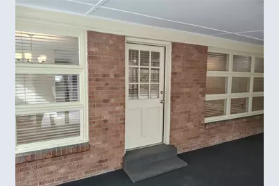 605 Westchester Drive, High Point, NC 27262 - Photo 21