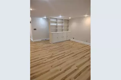 605 Westchester Drive, High Point, NC 27262 - Photo 5