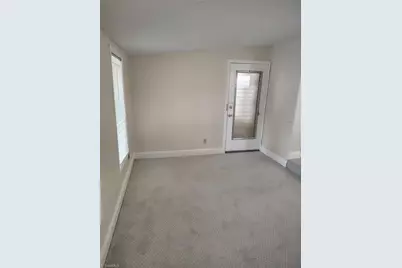 605 Westchester Drive, High Point, NC 27262 - Photo 17