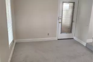 605 Westchester Dr, High Point, NC 27262 - Photo 17