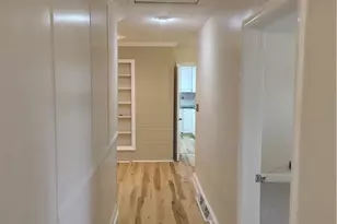 605 Westchester Dr, High Point, NC 27262 - Photo 11