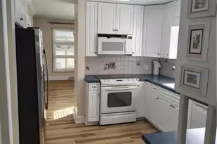 605 Westchester Dr, High Point, NC 27262 - Photo 7