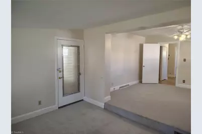 605 Westchester Drive, High Point, NC 27262 - Photo 15