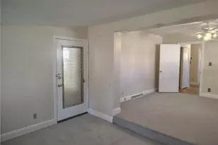 605 Westchester Dr, High Point, NC 27262 - Photo 15