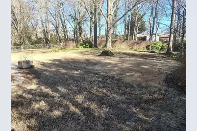 605 Westchester Drive, High Point, NC 27262 - Photo 19