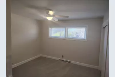 605 Westchester Drive, High Point, NC 27262 - Photo 13