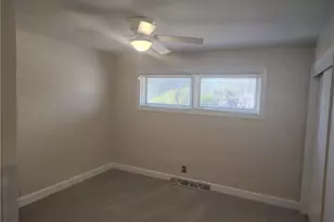 605 Westchester Dr, High Point, NC 27262 - Photo 13