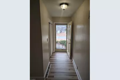 605 Westchester Drive, High Point, NC 27262 - Photo 3