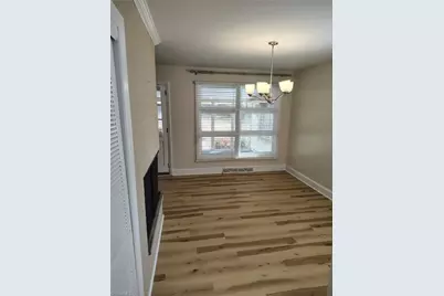 605 Westchester Drive, High Point, NC 27262 - Photo 9