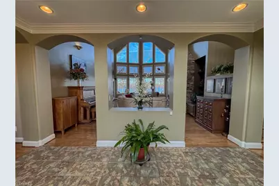 2288 Rocky Cove Lane, Denton, NC 27239 - Photo 11