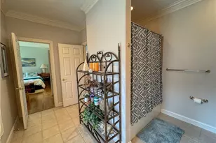 2288 Rocky Cove Ln, Denton, NC 27239 - Photo 33