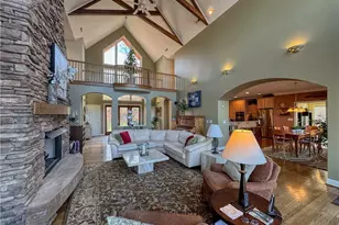 2288 Rocky Cove Ln, Denton, NC 27239 - Photo 17