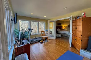 2288 Rocky Cove Ln, Denton, NC 27239 - Photo 35