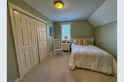 2288 Rocky Cove Lane, Denton, NC 27239 - Photo 41