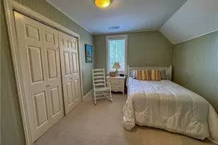 2288 Rocky Cove Ln, Denton, NC 27239 - Photo 41