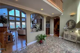 2288 Rocky Cove Ln, Denton, NC 27239 - Photo 13