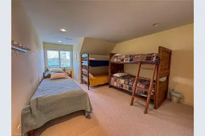 2288 Rocky Cove Lane, Denton, NC 27239 - Photo 39