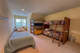 2288 Rocky Cove Ln, Denton, NC 27239 - Photo 39