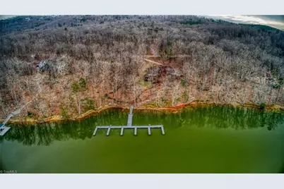 2288 Rocky Cove Lane, Denton, NC 27239 - Photo 9