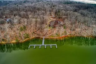 2288 Rocky Cove Ln, Denton, NC 27239 - Photo 9