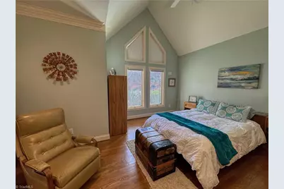 2288 Rocky Cove Lane, Denton, NC 27239 - Photo 31