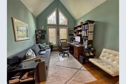 2288 Rocky Cove Lane, Denton, NC 27239 - Photo 19