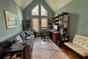 2288 Rocky Cove Ln, Denton, NC 27239 - Photo 19