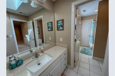 2288 Rocky Cove Lane, Denton, NC 27239 - Photo 43