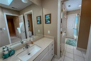 2288 Rocky Cove Ln, Denton, NC 27239 - Photo 43