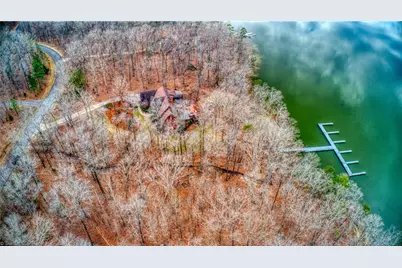 2288 Rocky Cove Lane, Denton, NC 27239 - Photo 7